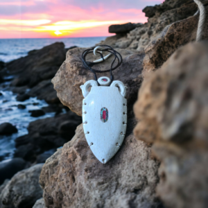 Ngā Tāhei a Tinirau